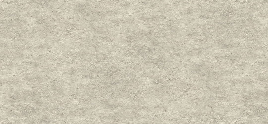 5009 Pebble Piazza - Wilsonart Edge Banding
