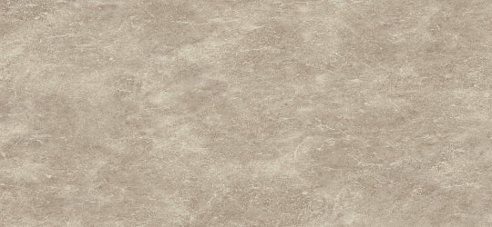 5011 Potters Clay - Wilsonart Edge Banding
