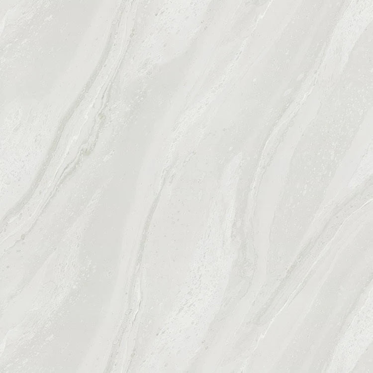 Formica White Painted Marble 5014 - 180FX Laminate Sheets