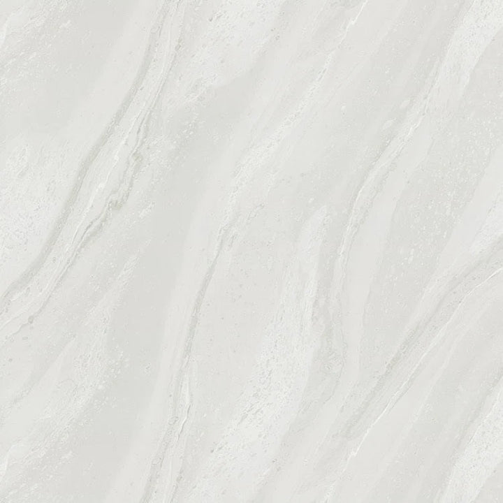 Formica White Painted Marble 5014 - 180FX Laminate Sheets