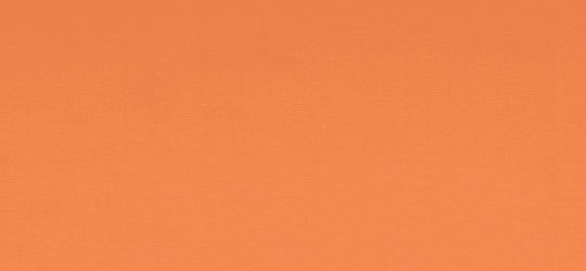 501 Orange Grove - Wilsonart Edge Banding