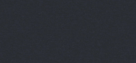 5023 Nightfall - Wilsonart Edge Banding