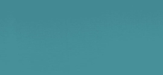 502 Ocean - Wilsonart Edge Banding