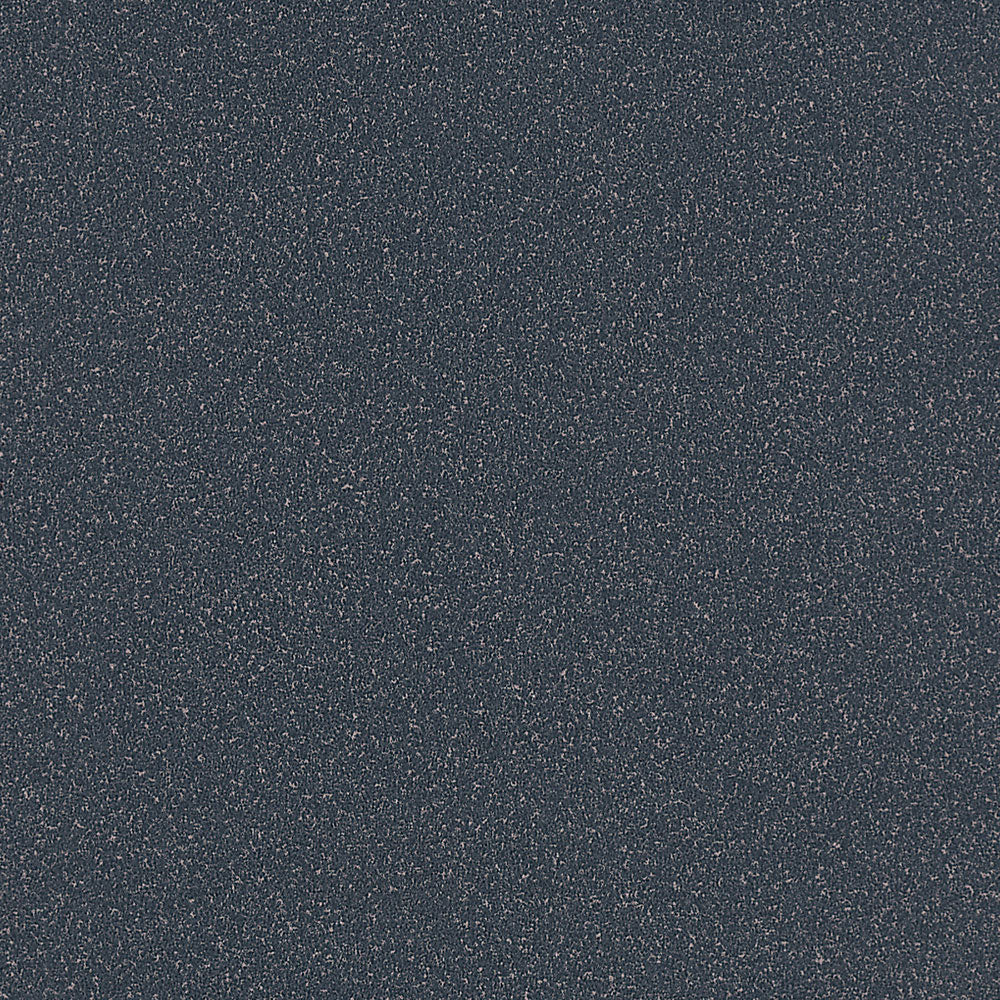 Formica Graphite Grafix 515 - Laminate Sheets