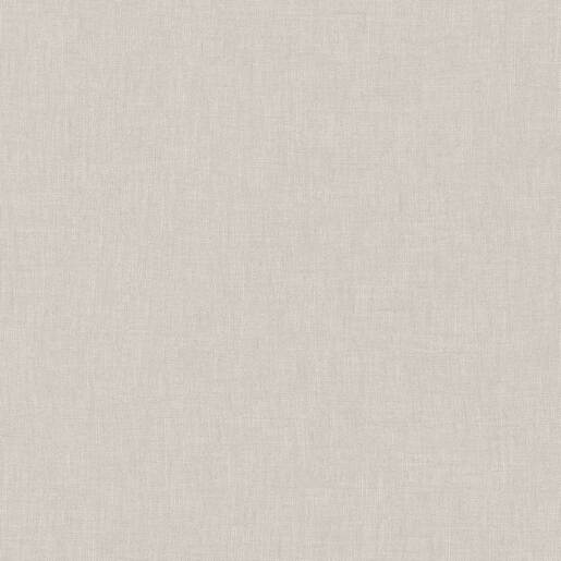 Arauco Prism Chantilly Flax Af238 Edge Banding