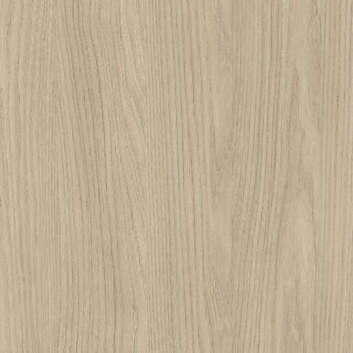 Arauco Prism Endless Elm Wf474 Edge Banding