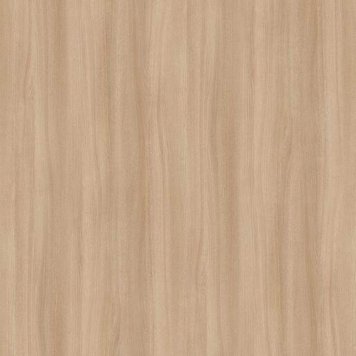 Arauco Prism Casual Chestnut Wf475 Edge Banding