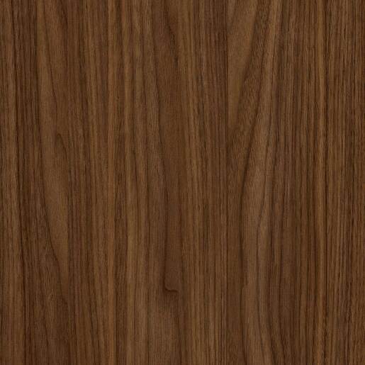 Arauco Prism Wright Walnut Wf476 Edge Banding