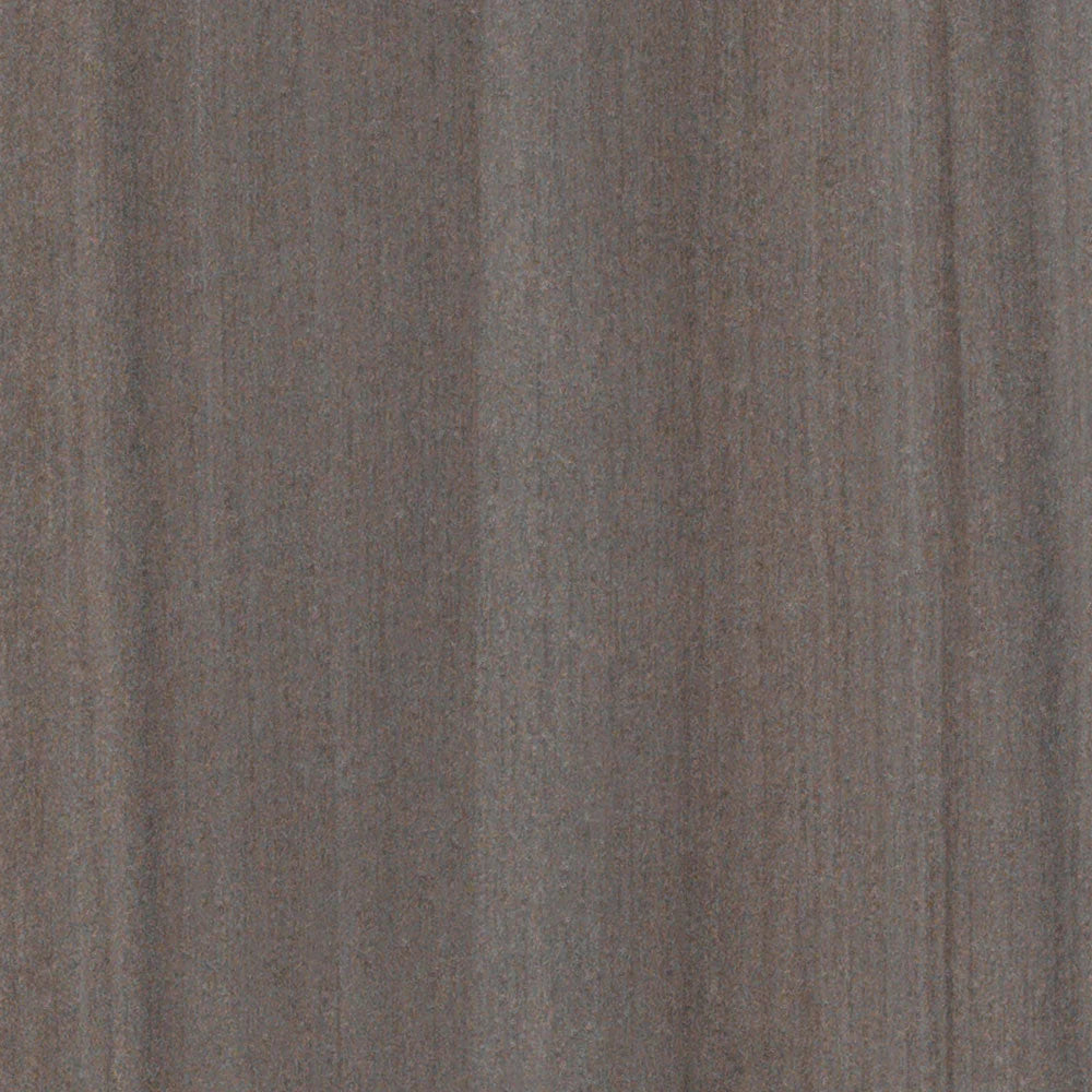 Formica Smokey Brown Pear 5488 - Laminate Sheets