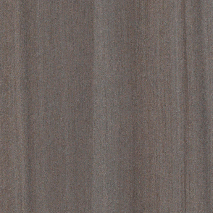 Formica Smokey Brown Pear 5488 - Laminate Sheets