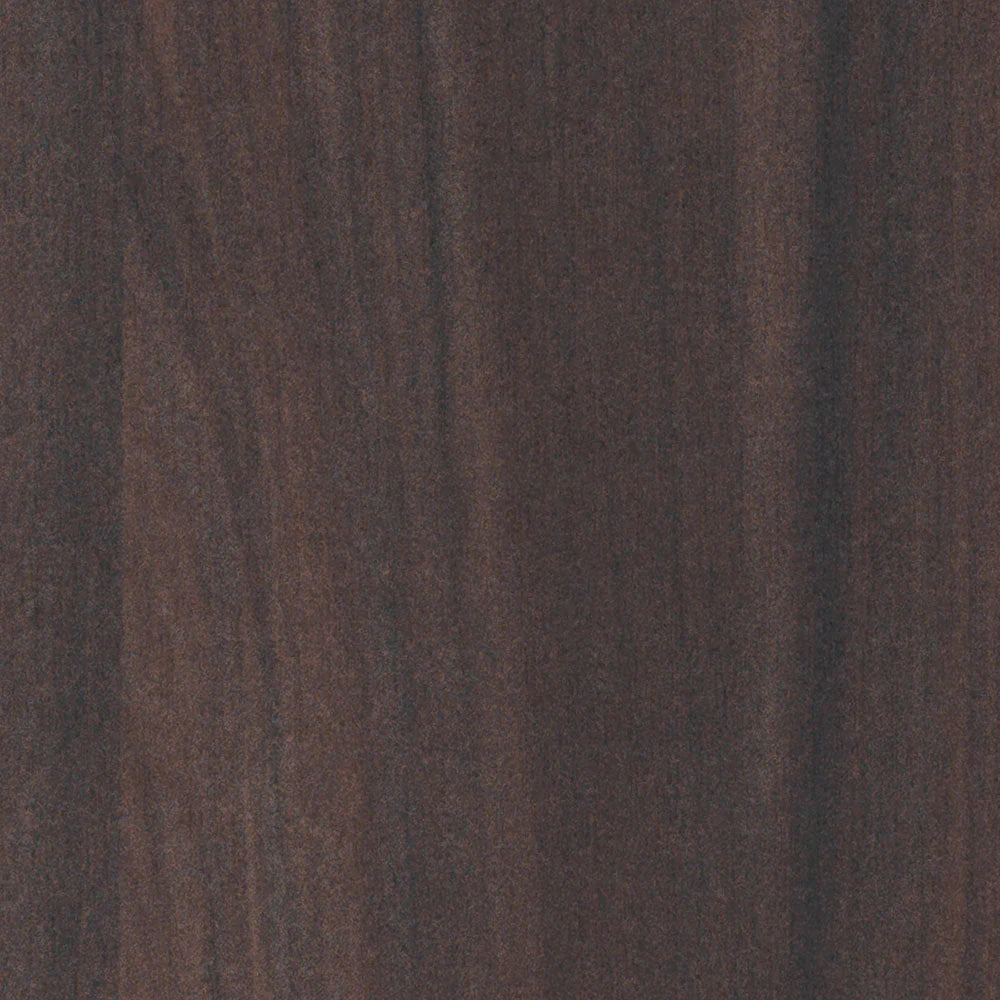 Formica Espresso Pear 5489 - Laminate Sheets