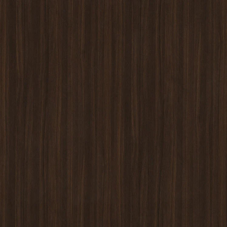 Formica Nut Brown Cherry 5790 - Laminate Sheets