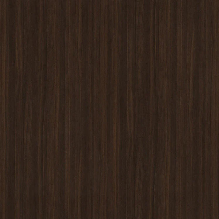Formica Nut Brown Cherry 5790 - Laminate Sheets