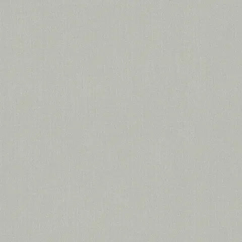 Formica Raw Cloth 6124 - Laminate Sheets