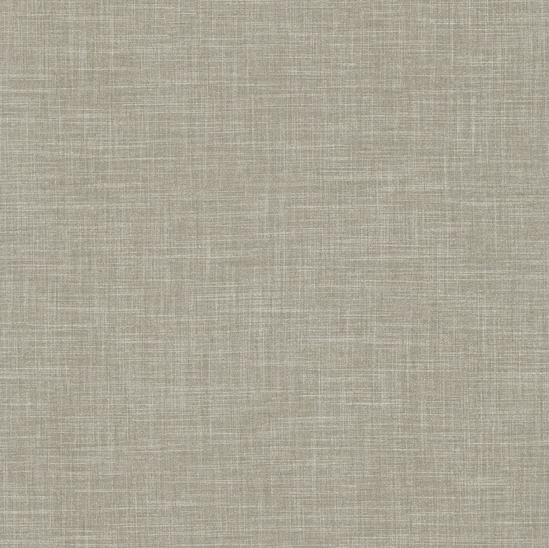 Formica Sisal Fabric 6128 - Laminate Sheets