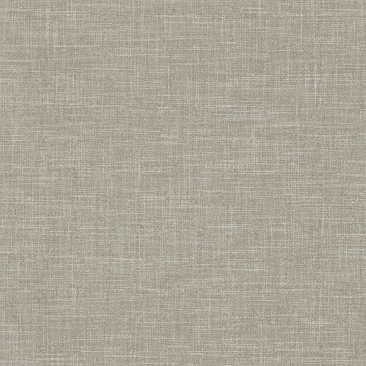 Formica Sisal Fabric 6128 - Laminate Sheets