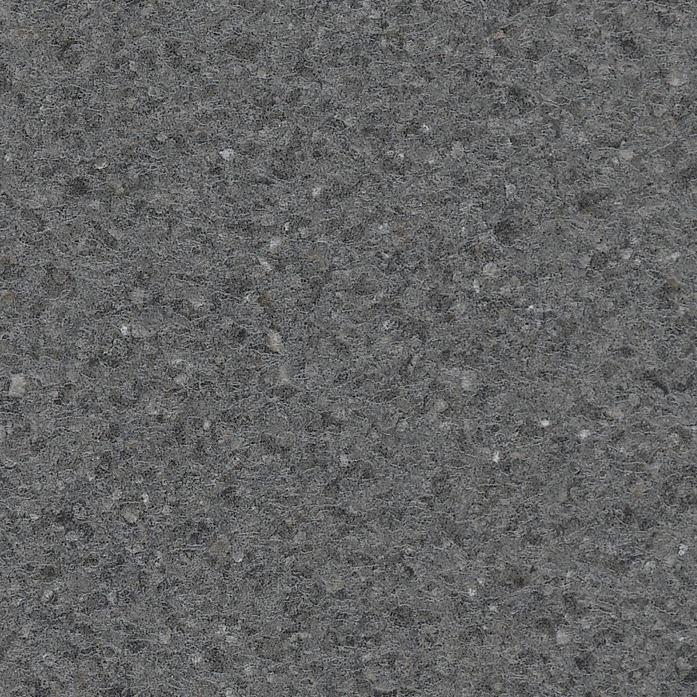 Formica Smoke Quarstone 6220 - Laminate Sheets