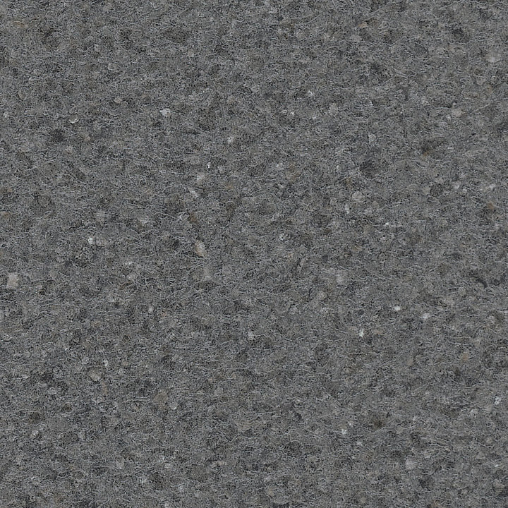 Formica Smoke Quarstone 6220 - Laminate Sheets