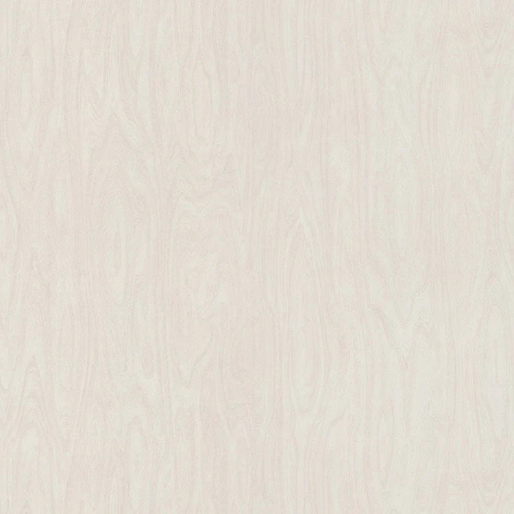 Formica White Washed Birchply 6372 - Laminate Sheets