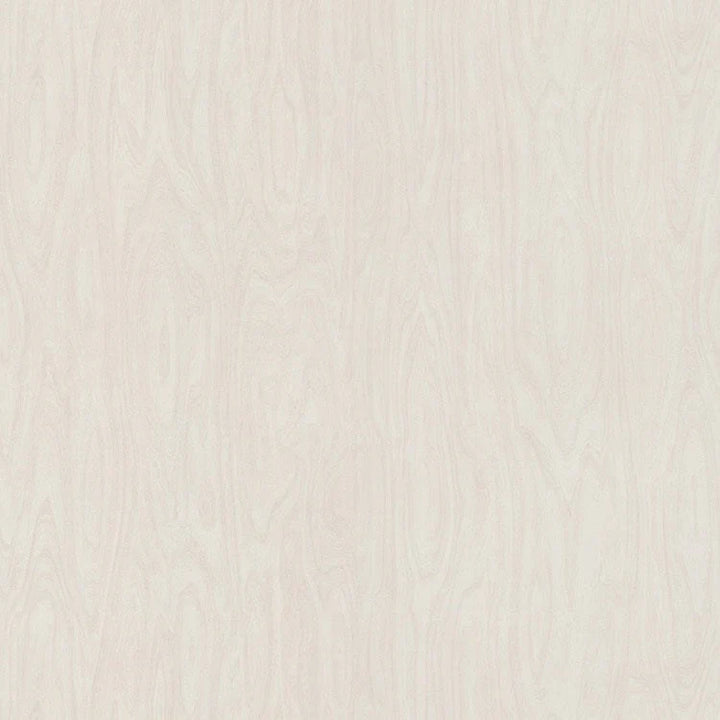 Formica White Washed Birchply 6372 - Laminate Sheets