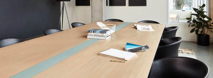 Formica Wood Brushstroke 6998 - Laminate Sheets