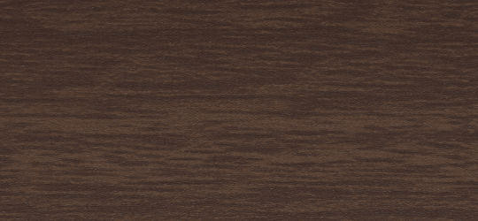 7110 Montana Walnut - Wilsonart Edge Banding