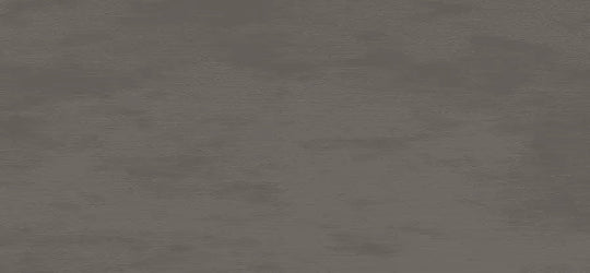 7213 Earth Wash - Formica Edge Banding