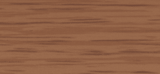7816 Solar Oak - Wilsonart Edge Banding