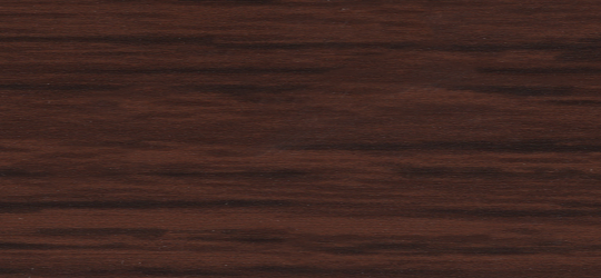 7932 Sanara - Wilsonart Edge Banding