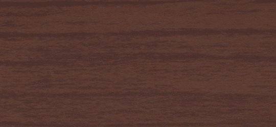 7935 Shaker Cherry - Wilsonart Edge Banding