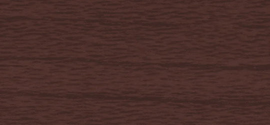 7936 Williamsburg Cherry - Wilsonart Edge Banding