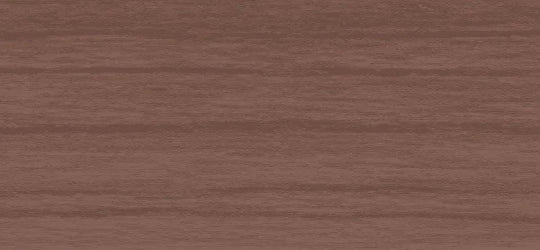 7937 River Cherry - Wilsonart Edge Banding