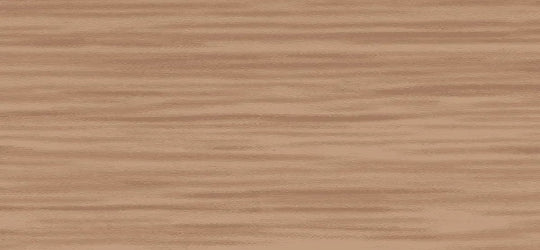 7938 New Age Oak - Wilsonart Edge Banding