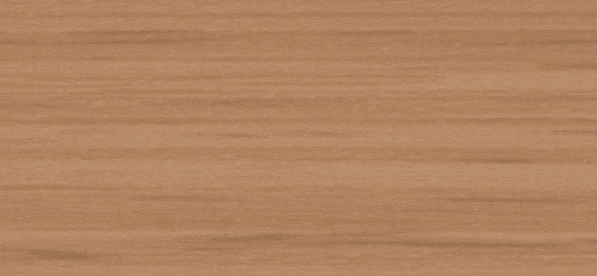 7941 Tan Echo - Wilsonart Edge Banding