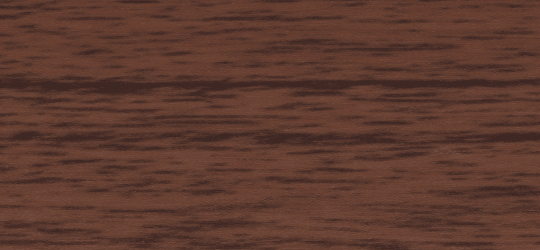 7947 Rio - Wilsonart Edge Banding