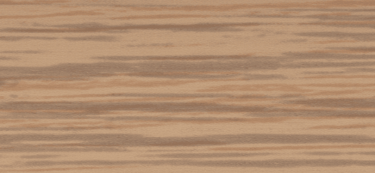 7954 Natural Rift - Wilsonart Edge Banding