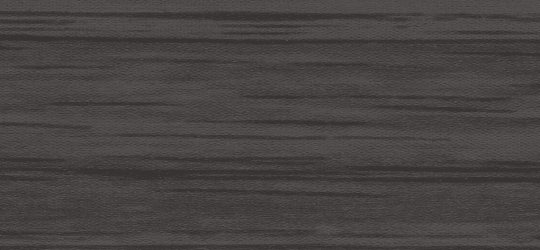 7964 Skyline Walnut - Wilsonart Edge Banding