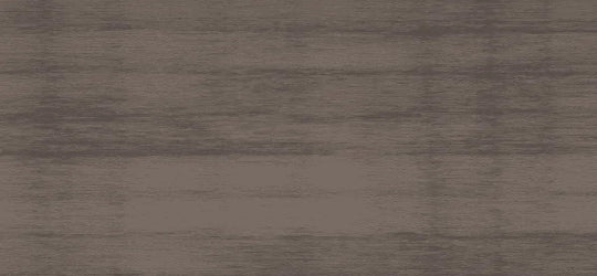 7966 5th Avenue Elm - Wilsonart Edge Banding