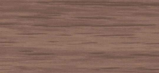7971 Uptown Walnut - Wilsonart Edge Banding