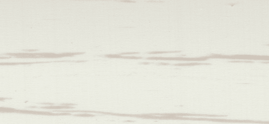 7977 White Barn - Wilsonart Edge Banding