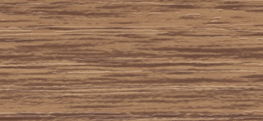 7980 Zebrawood - Wilsonart Edge Banding