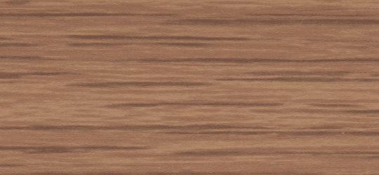 7986 Pasadena Oak - Wilsonart Edge Banding
