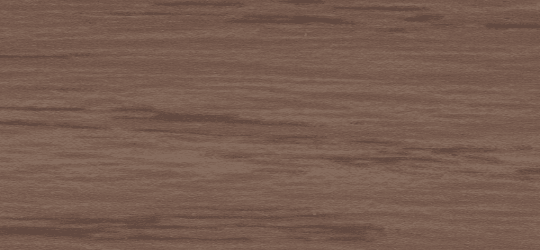 7987 Palisades Oak - Wilsonart Edge Banding