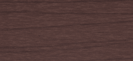 7989 Persian Cherry - Wilsonart Edge Banding