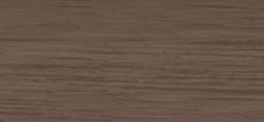 7992 Pinnacle Walnut - Wilsonart Edge Banding