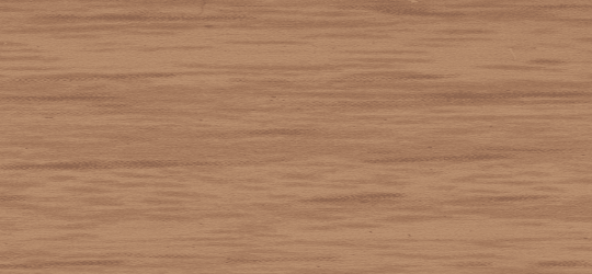 7996 Natural Recon - Wilsonart Edge Banding