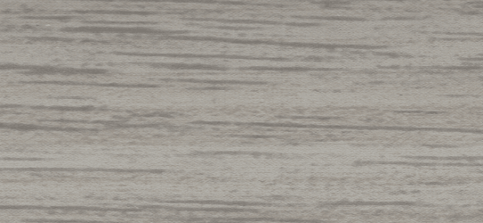 8203 Silver Oak Ply - Wilsonart Edge Banding
