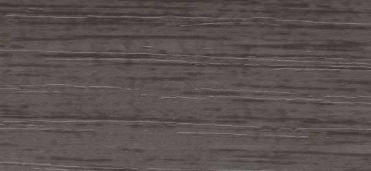 8204 Weathered Char - Wilsonart Edge Banding