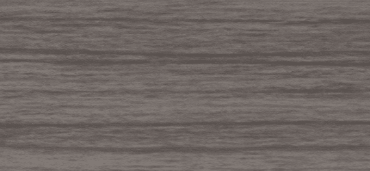 8210 Portico Teak - Wilsonart Edge Banding