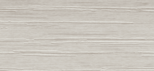 8211 Phantom Pearl - Wilsonart Edge Banding
